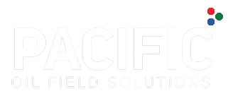 Main Logo Text