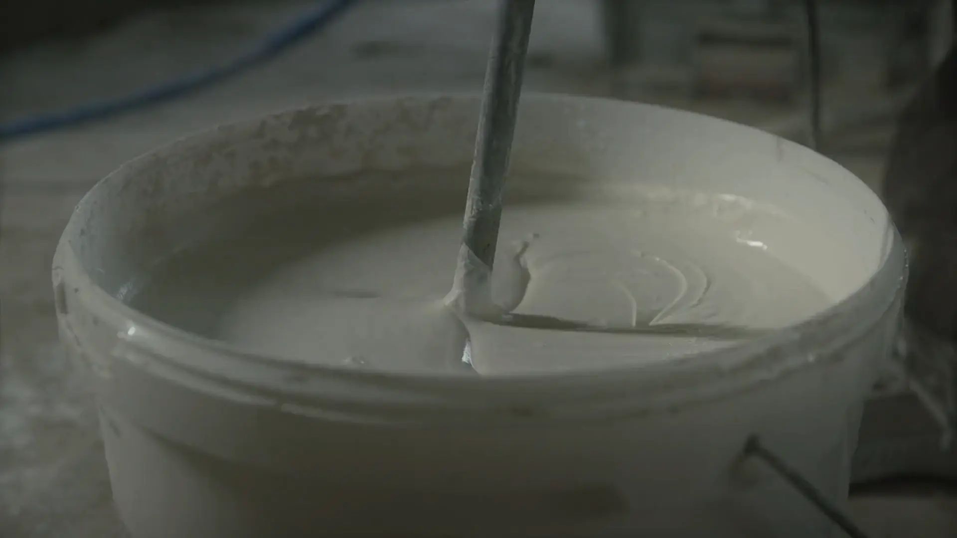 Cementing Chemicals