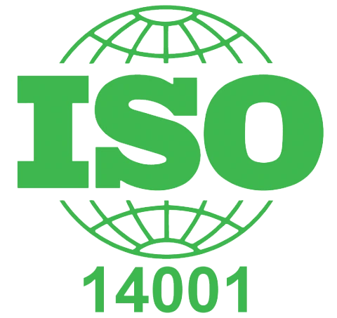 OHSAS 14001